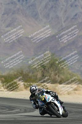 media/Oct-31-2025-CVMA Friday Practice (Fri) [[e9defcbea4]]/3-Racer 2 Practice/Session 3 Turn 5/